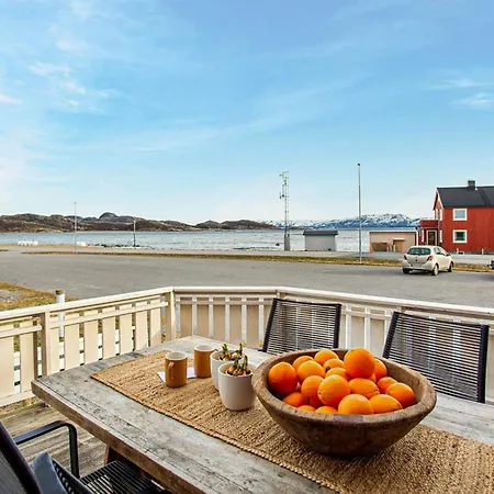 別荘 Lovely In With Wifi