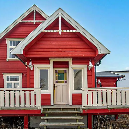 Lovely In With Wifi *