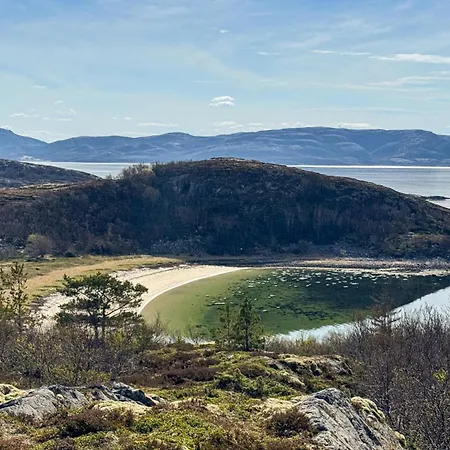 Lovely In With Wifi *