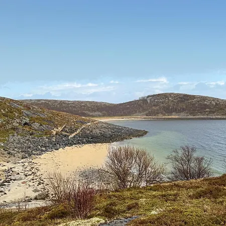 Lovely In With Wifi 別荘